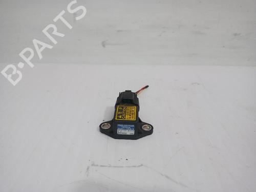 Used Electronic sensor TOYOTA RAV 4 V (_A5_, _H5_) 2.0 VVTi (MXAA52) (150 hp) 31556756