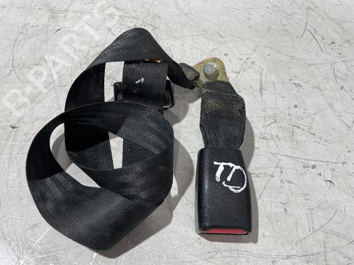 - Image 2