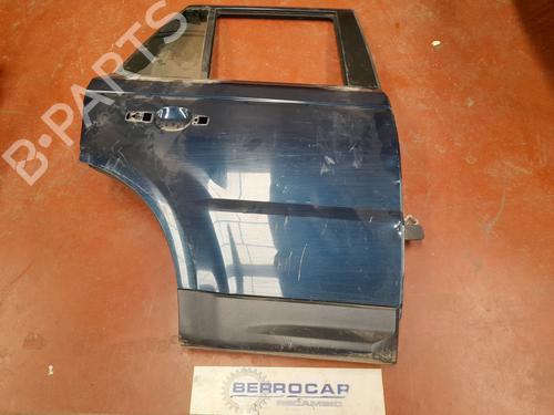 Used Right rear door Right rear door 38869443 38869443