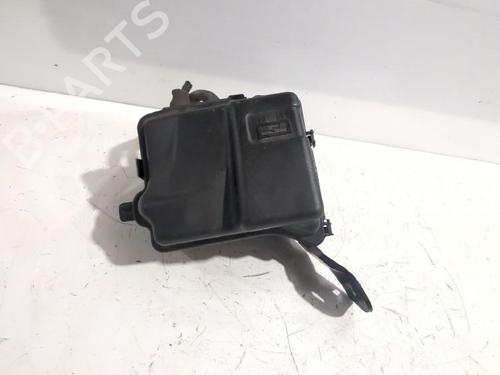 Fuse box CITROËN C3 II (SC_) 1.4 HDi 70 (SC8HZC, SC8HR0, SC8HP4) | BP32463843E1 - Image 3