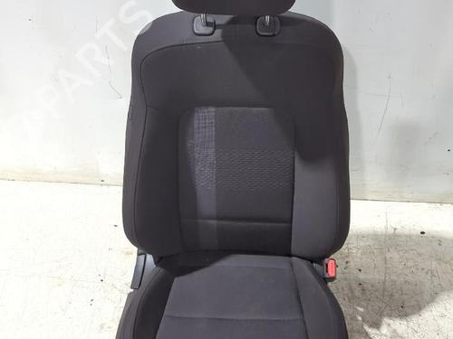 Right front seat HYUNDAI i20 III (BC3, BI3) 1.0 T-GDI | BP35894570C16 - Image 2