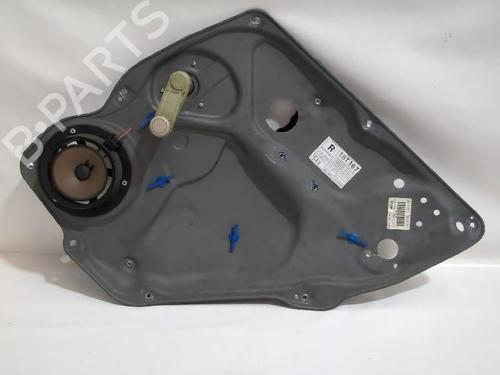 rear-right-window-mechanism-mercedes-benz-a-class-w169-2004-2005-2006-2007-2008-2009-2010-2011-2012-36694358 main image
