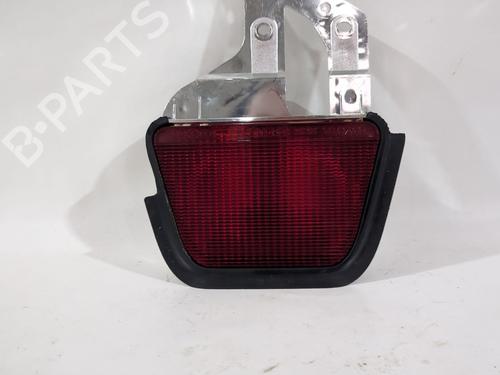 Used Rear center light Rear center light 38867368 38867368