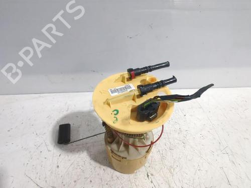 Fuel pump FORD FOCUS C-MAX (DM2) 2.0 TDCi | BP32464642M76