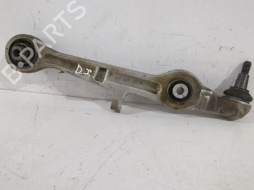 Left front suspension arm SEAT EXEO (3R2) 1.8 TSI | BP32462973M12