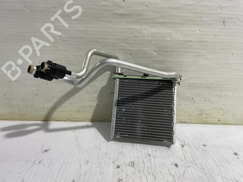 Used Heater matrix Heater matrix 38863377 38863377