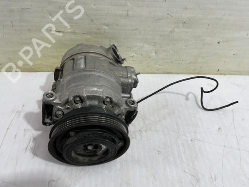 AC compressor VW PASSAT B5.5 (3B3) 1.9 TDI | BP31562284M34 - Image 2