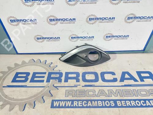 Used Grille Grille OPEL CORSA D (S07) [2006-2015] 31678120 31678120