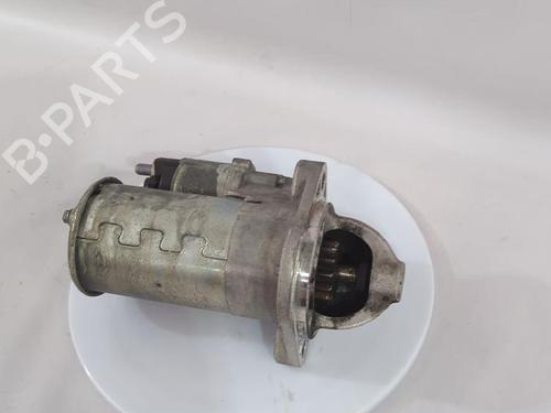 Starter KIA CEED (CD) 1.0 T-GDI | BP36069589M8 - Image 6