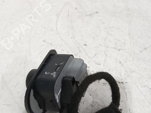 Mirror switch SEAT LEON (1M1) | BP32489829I25