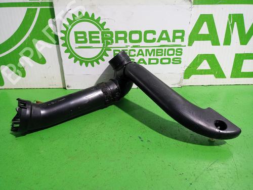 Pipe RENAULT MEGANE II Coupé-Cabriolet (EM0/1_) 1.6 | BP31552382M125 