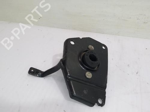 Support CITROËN C4 Grand Picasso I (UA_)  | BP31677200C155 