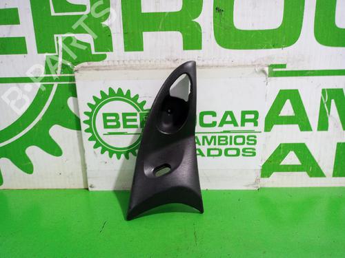 BP31552086O1 main image