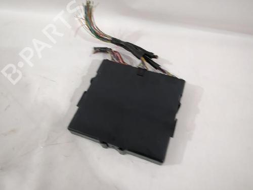 Electronic module TOYOTA COROLLA Saloon (_E21_) 1.8 VVTi Hybrid (ZWE211) | BP33747390M83 - Image 4