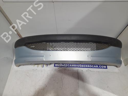 Used Front bumper Front bumper 38860425 38860425