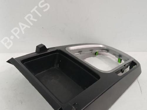 Andre KIA CEED (CD) 1.0 T-GDI | BP31568090O1  - Image 5