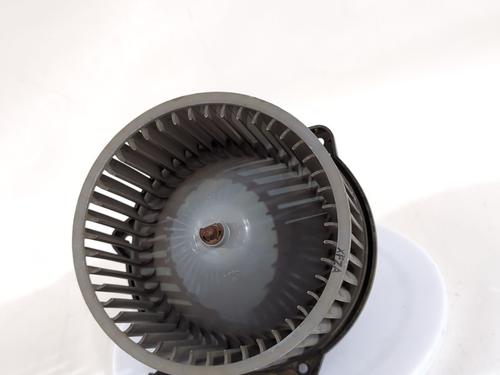 Used Heater blower motor Heater blower motor 38868775 38868775