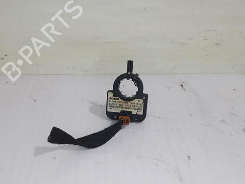 Used Electronic sensor Electronic sensor CITROËN C4 Grand Picasso I (UA_) [2006-2013] 31677144 31677144