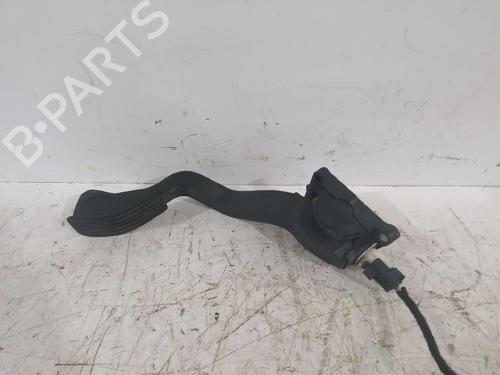 Used Pedal CITROËN C3 I (FC_, FN_) 1.4 i (73 hp) 31565134