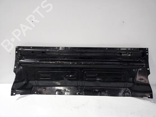 Lastrumsadskiller RENAULT TRAFIC III Bus (JG_) 1.6 dCi 95 (JGMR, JGMJ) | BP38862589I36 - Image 3