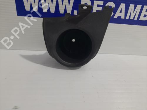 Cup/Object holder IVECO DAILY VI Van | BP38861029I37 - Image 2