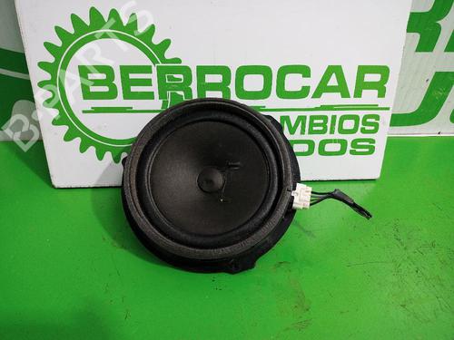 speaker-ford-s-max-wa6-2006-2007-2008-2009-2010-2011-2012-2013-2014-31544976 main image