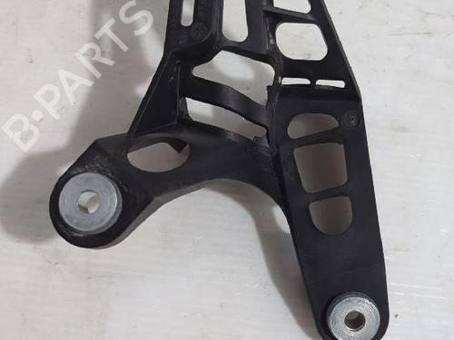 soporte-vw-t-roc-a11-d11-2017-31568194 main image