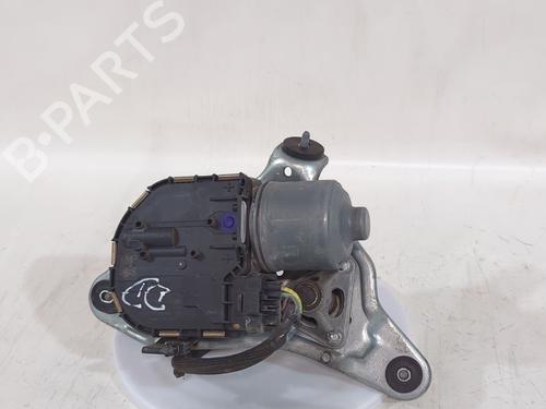 Used Front wiper motor Front wiper motor 39610065 39610065