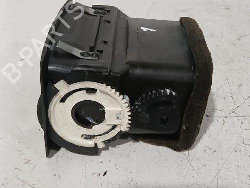 Air vent LANCIA MUSA (350_) 1.4 (350.AXF1A) | BP32466442I21 