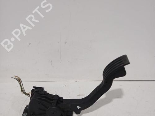 Pedal FORD FOCUS C-MAX (DM2) 2.0 TDCi | BP32464592I4 - Image 2