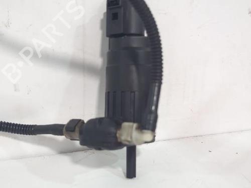 Washer pump SEAT LEON (1P1) 1.9 TDI | BP31563305E24