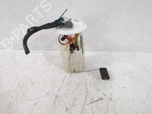 Bränslepump NISSAN JUKE (F15) 1.5 dCi (110 hp) 32489335