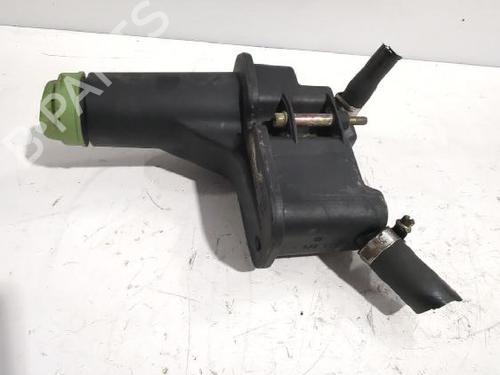 power-steering-reservoir-vw-golf-v-1k1-2003-2004-2005-2006-2007-2008-2009-2010-32463335 main image