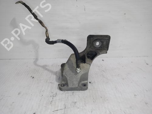 Used Engine mount Engine mount 38862545 38862545