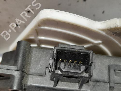 Electronic module TOYOTA RAV 4 IV (_A4_) 2.2 D 4WD (ALA49) | BP38860046M83 - Image 2