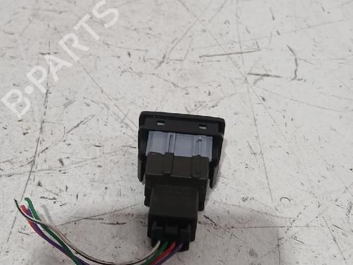 Headlight switch TOYOTA AURIS (_E15_) 1.6 (ZRE151_, ZRE151R) | BP33735013I24 - Image 5