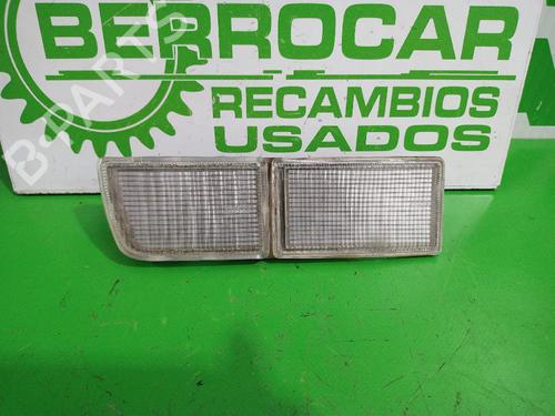 Used Other Other VW GOLF III (1H1) 1.9 D (64 hp) 31544580 31544580