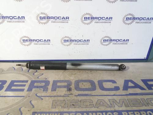 Used Right rear shock absorber Right rear shock absorber KIA SORENTO I (JC) 2.5 CRDi (170 hp) 31569901 31569901