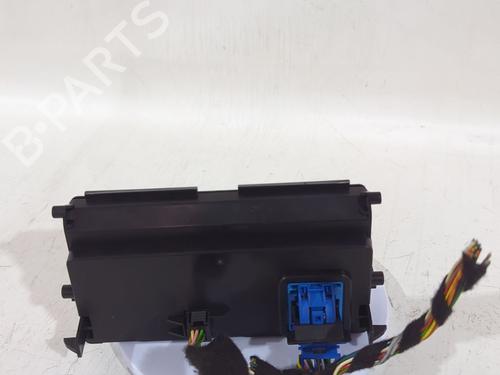 Electronic module PEUGEOT 508 I (8D_) 2.0 BlueHDi 150 | BP39435544M83 - Image 3