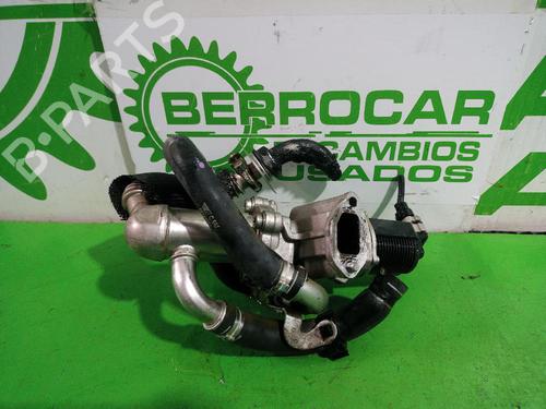 Egr OPEL CORSA D (S07) | BP31550456M69