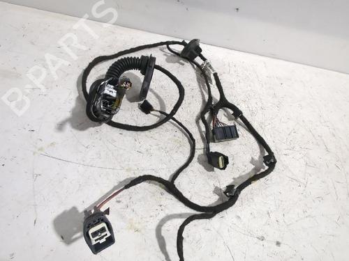Wiring harness FORD PUMA (J2K, CF7) 1.0 EcoBoost | BP32464956E16