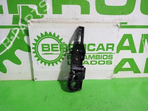 front-right-exterior-door-handle-renault-kangoo-be-bop-kw01_-2009-31551896 main image