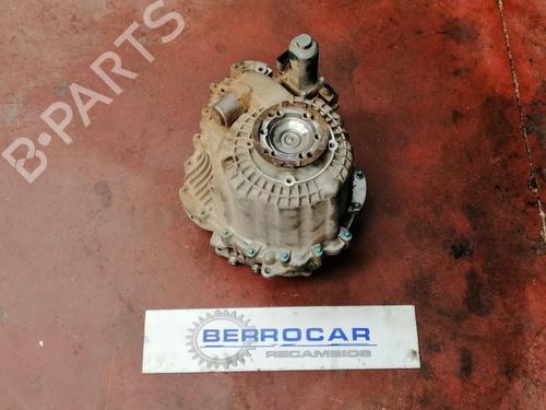 Gear fordelekasse Gear fordelekasse 38869547 38869547