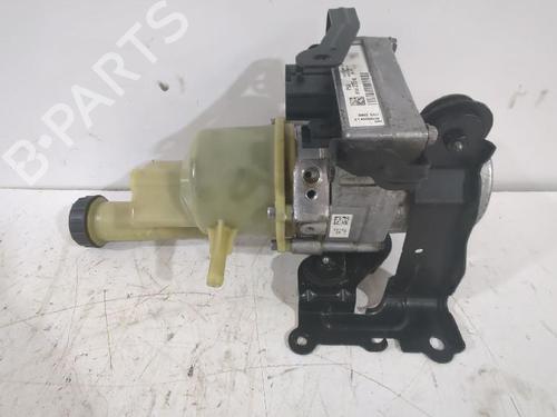 Steering pump CITROËN JUMPY III Van (V_) 1.5 BlueHDi 100 | BP31564644M99