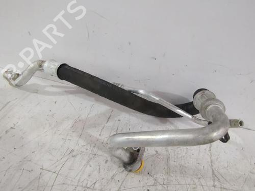 AC pipe BMW 1 (E87) 120 d | BP31565492M126