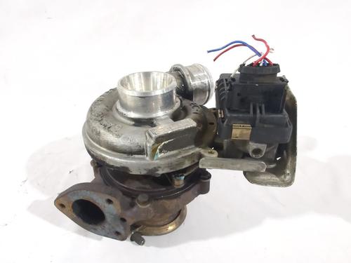 Turbo/Compresor Turbo/Compresor 38864231 38864231