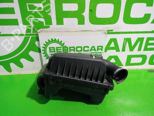 Used Support OPEL ASTRA H Saloon (A04) 1.4 (L69) (90 hp) 31551278