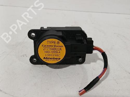 electronic-module-nissan-qashqai-ii-j11-j11_-2013-31568349 main image