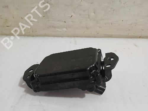 Electronic module TOYOTA COROLLA Estate (_E21_) 1.8 Hybrid (ZWE211W) | BP31562979M83 - Image 5