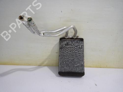Used Heater matrix Heater matrix AUDI A6 C5 Avant (4B5, 4B6) 2.5 TDI quattro (180 hp) 31559141 31559141